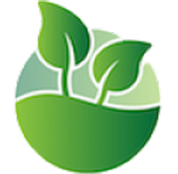 CBD Store coupons